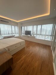 The Interlace (D4), Condominium #556293991